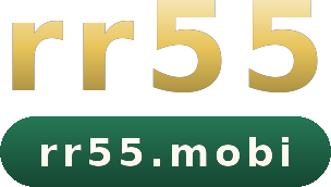 rr55 logo