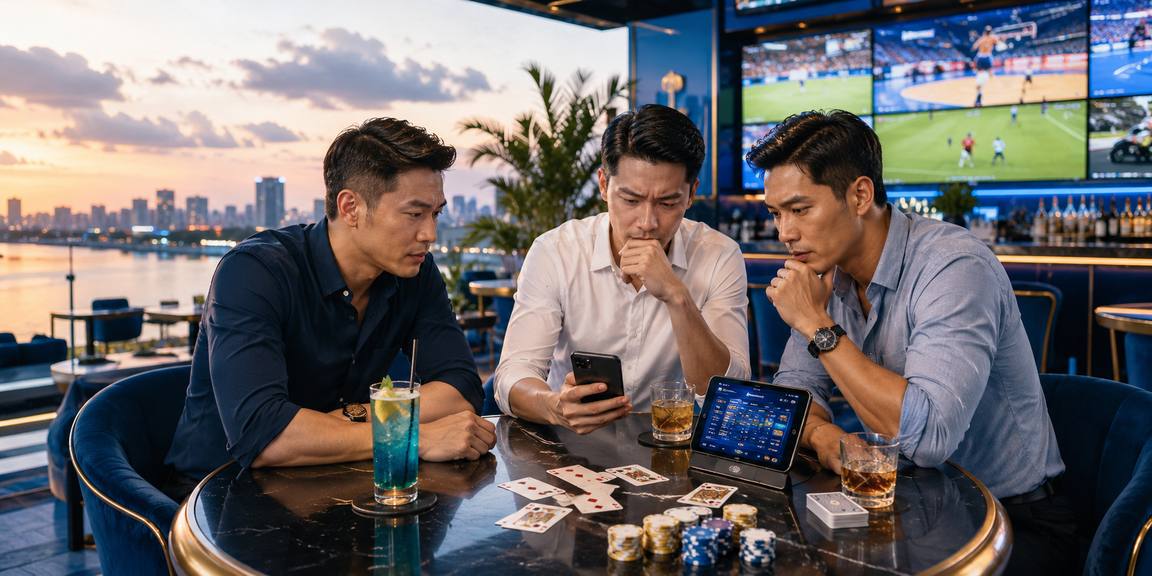 rr55 Chọn Diem Nhan Slot của rr55 để trải nghiệm chơi game di động tiện lợi
