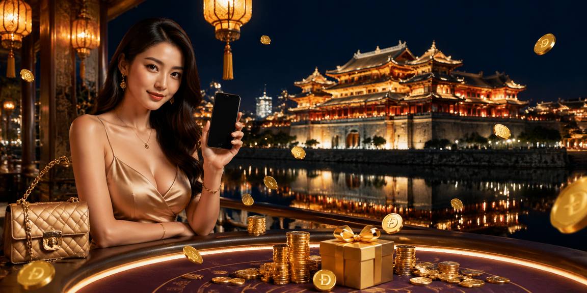 rr55 Vào rr55 trên di động, chơi liền ngay