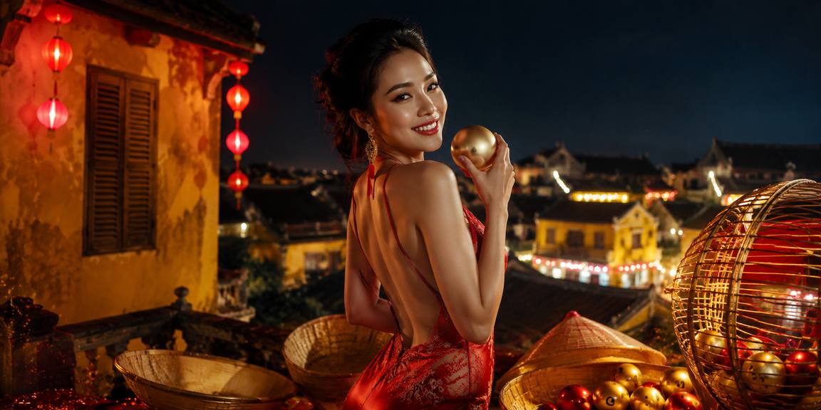 rr55 Giao diện và trò chơi trong rr55 casino trực tiếp