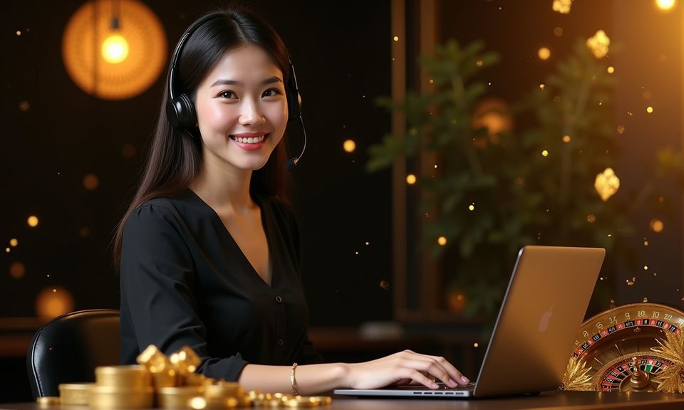 rr55 Truy cập Thanh Vien Bao Mat trong nháy mắt