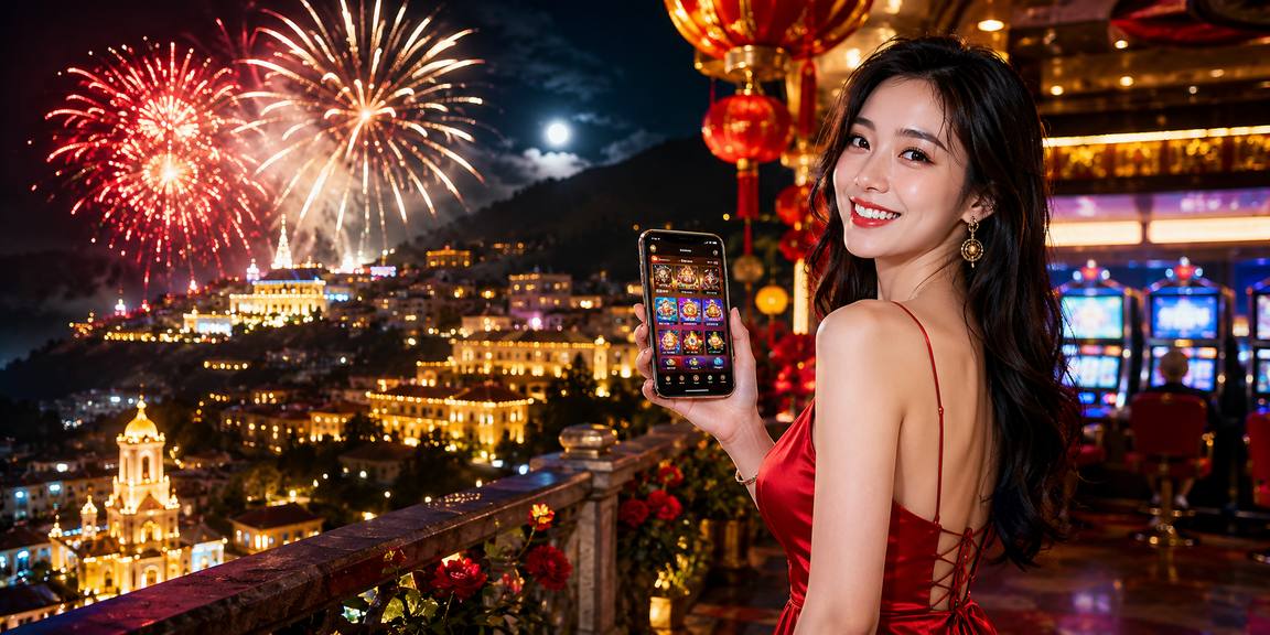 rr55 Điều khoản bảo vệ quyền lợi của bạn