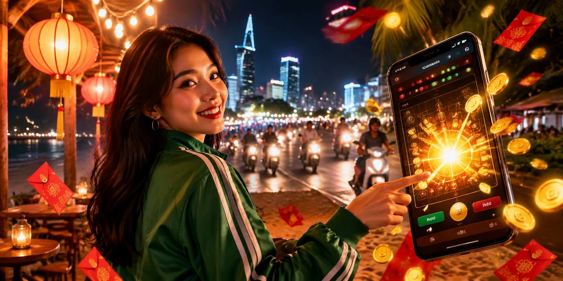 rr55 Chức năng của ứng dụng rr55 giúp bạn chơi dễ dàng hơn